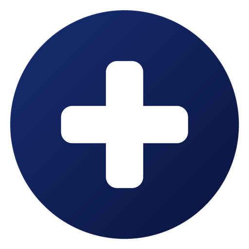 Logo Kanbô Clinic