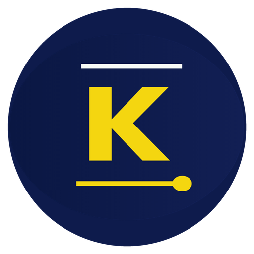 Logo Kanbô Intelligence